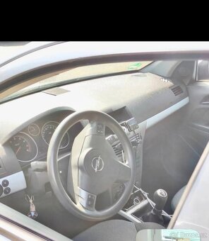 Prodám nebo vyměním - 5