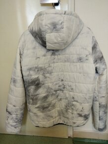 Pánská bunda C&A - 5
