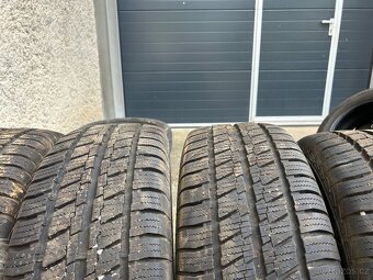 235/65 r16C - 5