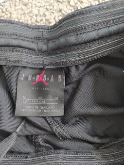 Dětská tepláková souprava Paris Saint-Germain - 5