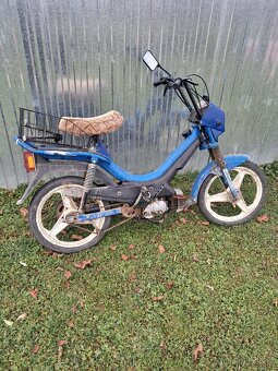 Babeta 210 Korado Jawa 05 - 5