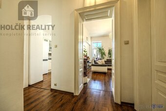 prodej bytu 4+kk 127m2 - 5