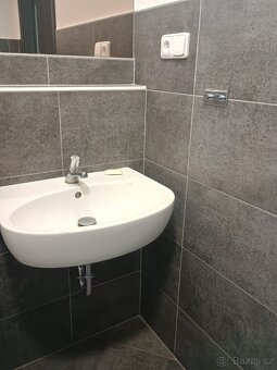 Nová - moderně zařízena ubytovna v Berouna - 5