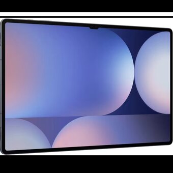 Samsung Galaxy Tab S10 Ultra (X920N) 12GB/256GB Wi-Fi, Moons - 5