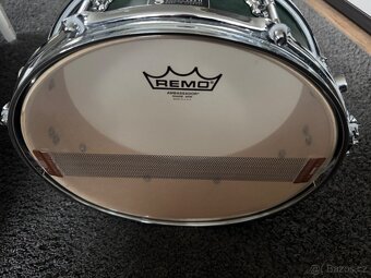 Rytmicak sonor sonic plus 2 , 14x5,5 - 5