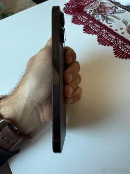 iPhone 14 PRO MAX 128 - 5