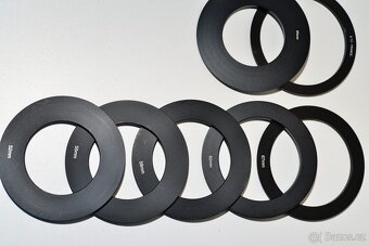 VILTROX makroblesk JY-670 - 5