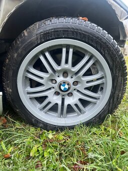 Kola bmw R17 - 5