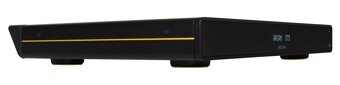 ARCAM ST5 - Síťový přehrávač - STUDIO - 5