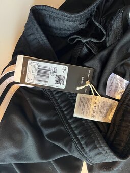 Adidas dámské tepláky - 5