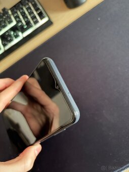 Samsung Galaxy A13, 64GB - 5