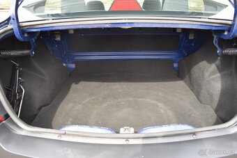 Dacia Logan 1,5DCi,PR.SERVIS DACIA,1.MAJITEL - 5