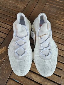 Adidas NMD S1 Cali DeWitt “Crystal White” - 5