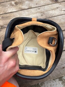 Helma Cassida Cross vel. 60 - 5