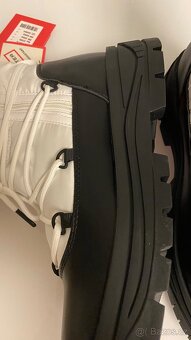 Hunter snehule 41 - 5