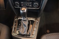 Škoda Superb II 2.0 TDI DSG Elegance - 5