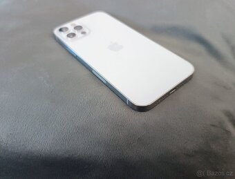 Apple iPhone 12 Pro - 5