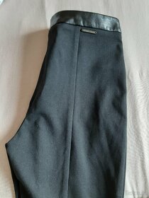 Nové kalhoty Orsay, vel. 34 - 5