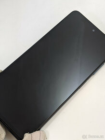 Xiaomi Poco X3 NFC 6/128gb black. - 5
