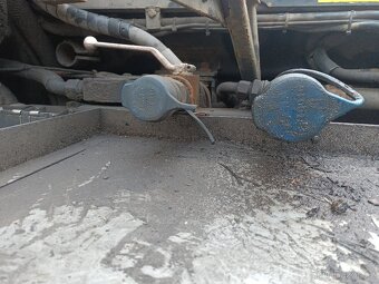 Scania  R420 - 5
