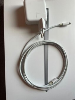 MacBook Air m1 2019 - 5