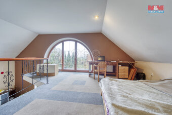 Prodej rodinného domu, 450 m², Klatovy - 5
