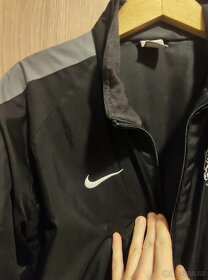 Pánská bunda Nike za zimní období - 5