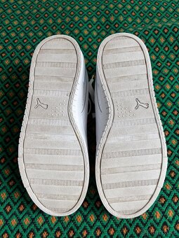 Puma Jada - 5