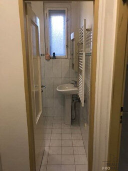 Pronájem bytu 2+kk, 35m2, OV, Praha 4 - Nusle - 5