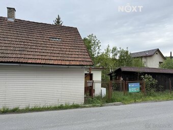 Prodej Chalupa, 60㎡ - 5