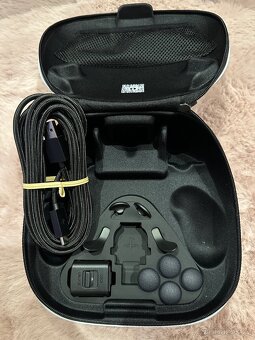 PS Edge controller - 5