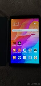 Huawei matePad T8 - 5