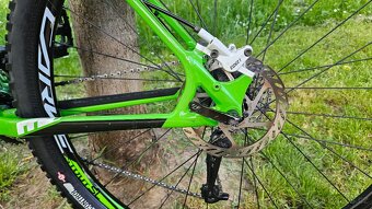 Specialized Carve Comp 29 vel L-19 - 5