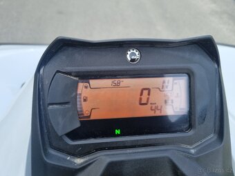 Can am Renegade 1000R 2025 - 5