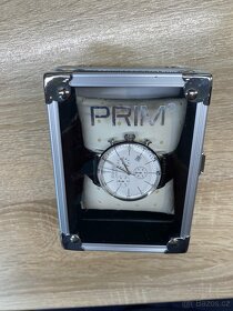 Hodinky Prim W01P.10223.A - 5