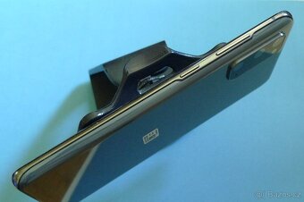 Samsung Galaxy S20 G980F Android 13 - 5