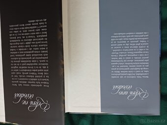 Eloisa James - série WILDE - 5