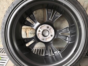 4x108 r18 - 5