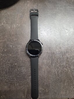 Xiaomi watch S4 - 5