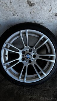 Kola M3 styling 270m - 5