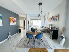 Vila Villamartin- Orihuela (Španělsko) - 5