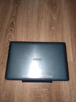 Tablet Asus - 5