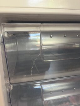 Lednice ETA - 5