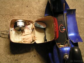 E SCOOTER - 5
