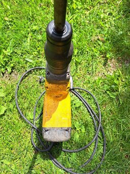 Dewalt D25830K Bourací kladivo - 5