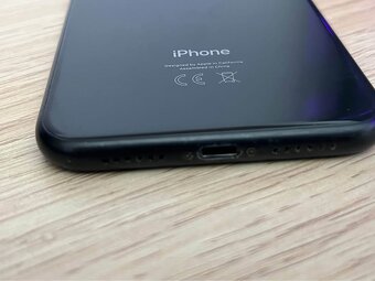 Iphone XR 64GB - 5