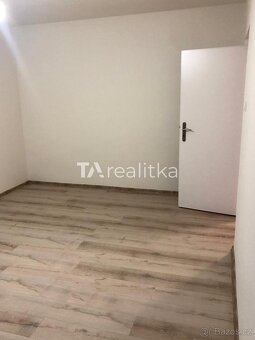 Pronájem byt 1 + 1, 37㎡ Karviná 73401 - 5
