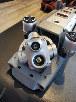 DJI Mavic Enterprise Advaced Universa Edition - 5