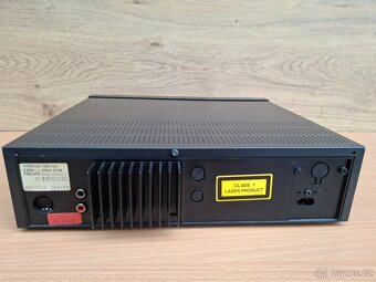 Philips CD 150 - 5