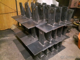 Konstrukční a projekční služby - 5